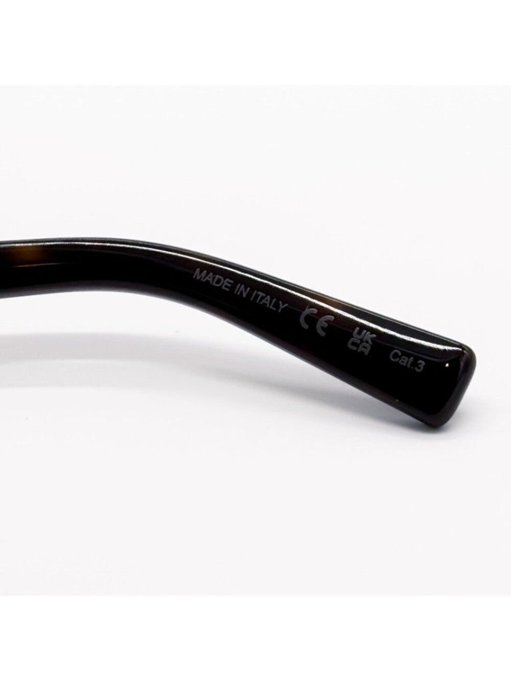 NWT Saint Laurent Sunglasses SL610 002 - Picture 8 of 9